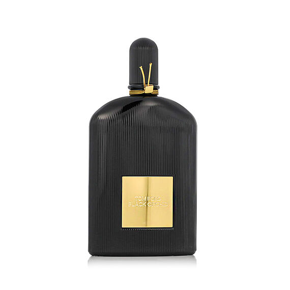 Tom Ford Black Orchid - Eau de Parfum Femme 100ml - Parfum Privilège