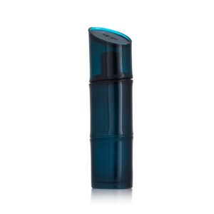 Kenzo Homme Eau de Toilette Homme 110ml - Parfum Privilège