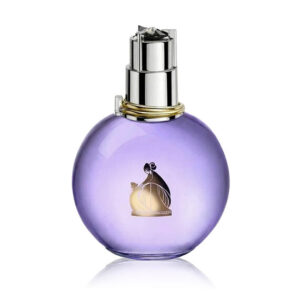 Lanvin Éclat d'Arpège Eau de Parfum 100 ml - Parfum Privilège