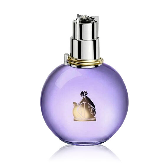 Lanvin Éclat d'Arpège Eau de Parfum 100 ml - Parfum Privilège