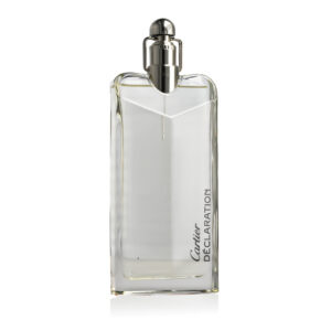 Cartier Déclaration Eau de Toilette Homme 150ml - Parfum Privilège