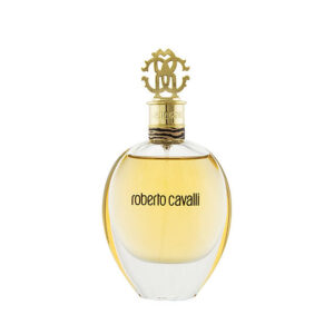 Roberto Cavalli - Eau de Parfum Femme 75ml - Parfum Privilège