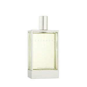Paco Rabanne Calandre Eau de Toilette Femme 100 ml - Parfum Privilège