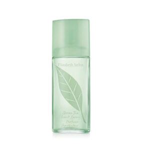 Elizabeth Arden Green Tea Eau de Toilette Femme 100 ml - Parfum Privilège