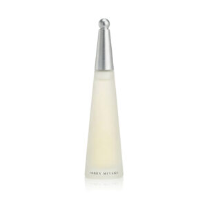 Issey Miyake L'Eau d'Issey Eau de Toilette Femme 100 ml - Parfum Privilège