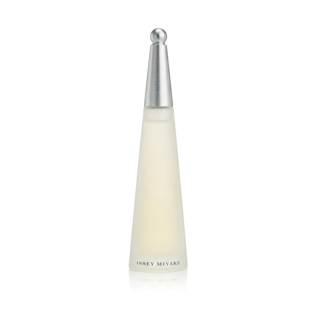 Issey Miyake L'Eau d'Issey Eau de Toilette Femme 100 ml - Parfum Privilège