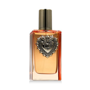 Dolce Gabbana Devotion Intense - Eau de Parfum Femme 100ml - Parfum Privilège
