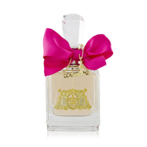 Juicy Couture Viva La Juicy Eau de Parfum Femme 100 ml - Parfum Privilège