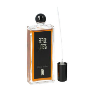 Serge Lutens Ambre Sultan Eau de Parfum Femme 50 ml - Parfum Privilège