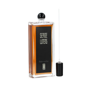 Serge Lutens Ambre Sultan Eau de Parfum 100 ml - Parfum Privilège