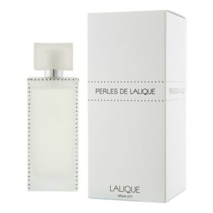 Lalique Perles de Lalique Eau de Parfum 100 ml - Parfum Privilège