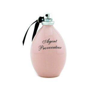 Agent Provocateur Eau de Parfum Femme 200 ml - Parfum Privilège