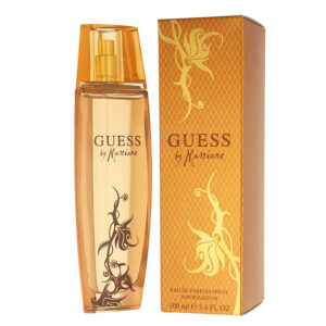 Guess By Marciano Eau de Parfum Femme 100 ml - Parfum Privilège
