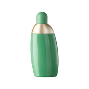 Cacharel Eden Eau de Parfum Femme 50 ml - Parfum Privilège