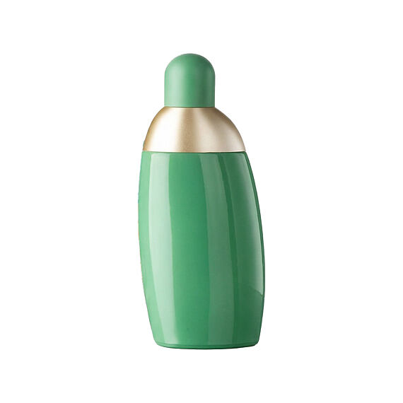 Cacharel Eden Eau de Parfum Femme 50 ml - Parfum Privilège