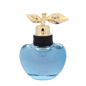 Nina Ricci Luna Eau de Toilette Femme 50 ml - Parfum Privilège