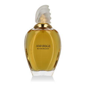 Givenchy Amarige Eau de Toilette Femme 100 ml - Parfum Privilège