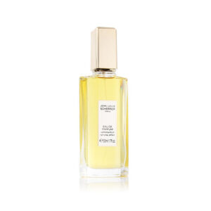 Jean Louis Scherrer Eau de Parfum Femme 50 ml - Parfum Privilège