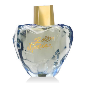 Lolita Lempicka Mon Premier Parfum Eau de Parfum Femme 50 ml - Parfum Privilège