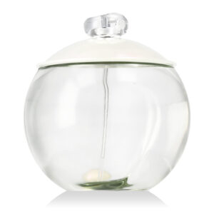 Cacharel Noa Eau de Toilette Femme 100 ml - Parfum Privilège