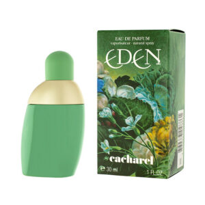 Cacharel – Eden EDP Femme 30ml