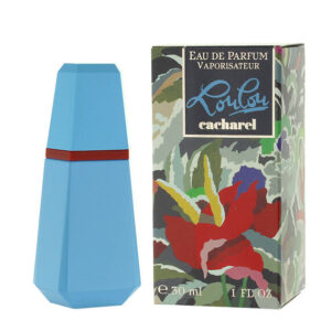 Cacharel – LouLou EDP Femme 30ml