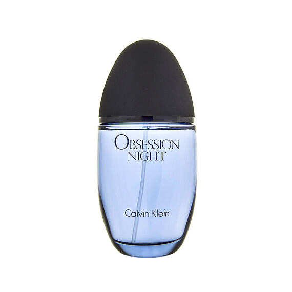 Calvin Klein – Obsession Night EDP Femme 100ml