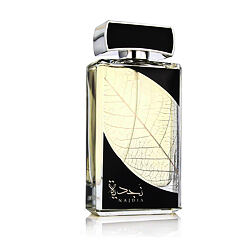 Lattafa – Najdia Coffret EDP 100ml + Déodorant 50ml