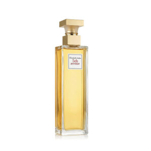 Elizabeth Arden – 5th Avenue EDP Femme 125ml