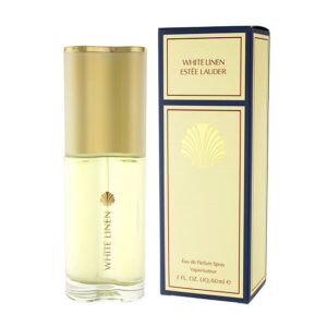 Estée Lauder – White Linen EDP Femme 60ml