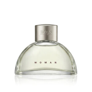 Hugo Boss – Boss Woman EDP Femme 90ml