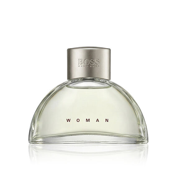 Hugo Boss – Boss Woman EDP Femme 90ml