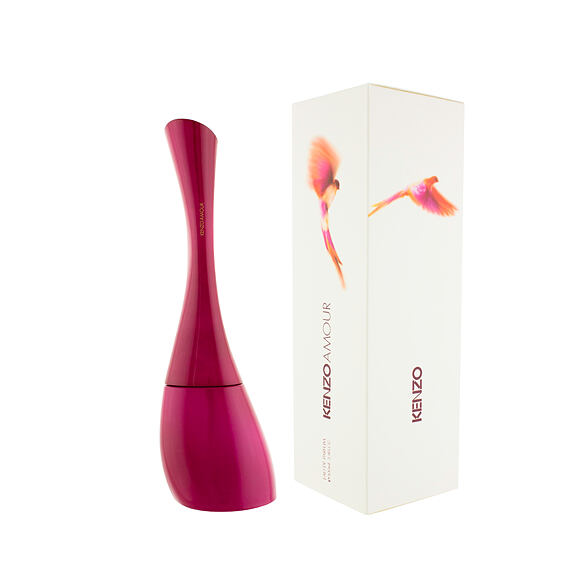 Kenzo – Amour EDP Femme 100ml