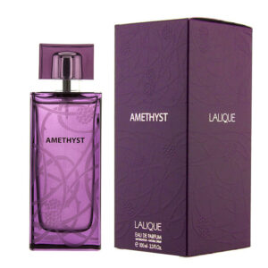 Lalique – Amethyst EDP Femme 100ml