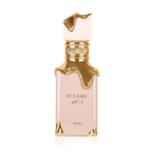 Lattafa – Eclaire EDP Femme 100ml