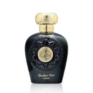 Lattafa – Opulent Oud EDP Unisexe 100ml