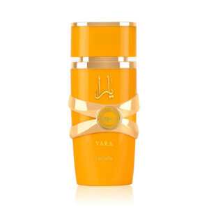 Lattafa – Yara Tous EDP Femme 100ml