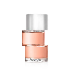 Nina Ricci – Premier Jour EDP Femme 100ml