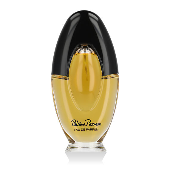 Paloma Picasso – EDP Femme 100ml
