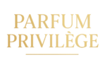 Parfum Privilège