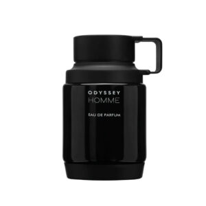 Armaf Odyssey Homme Eau de Parfum Homme 100 ml - Parfum Privilege