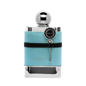 Armaf Blue Homme Eau de Parfum Homme 100 ml - Parfum Privilege