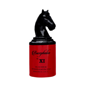 Armaf Bucephalus No XI Eau de Parfum Homme 100 ml - Parfum Privilege