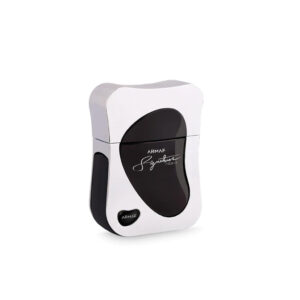 Armaf Signature Night Eau de Parfum Homme 100 ml - Parfum Privilege