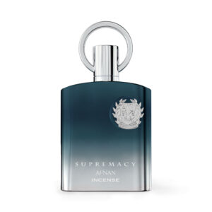 Afnan Supremacy Incense Eau de Parfum Homme 100 ml - Parfum Privilege