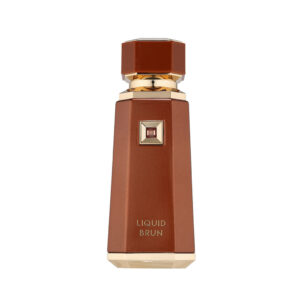 French Avenue Liquid Brun Eau de Parfum Homme 100 ml - Parfum Privilege