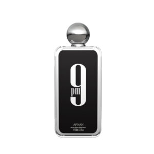 Afnan 9pm Eau de Parfum Homme 100 ml - Parfum Privilege