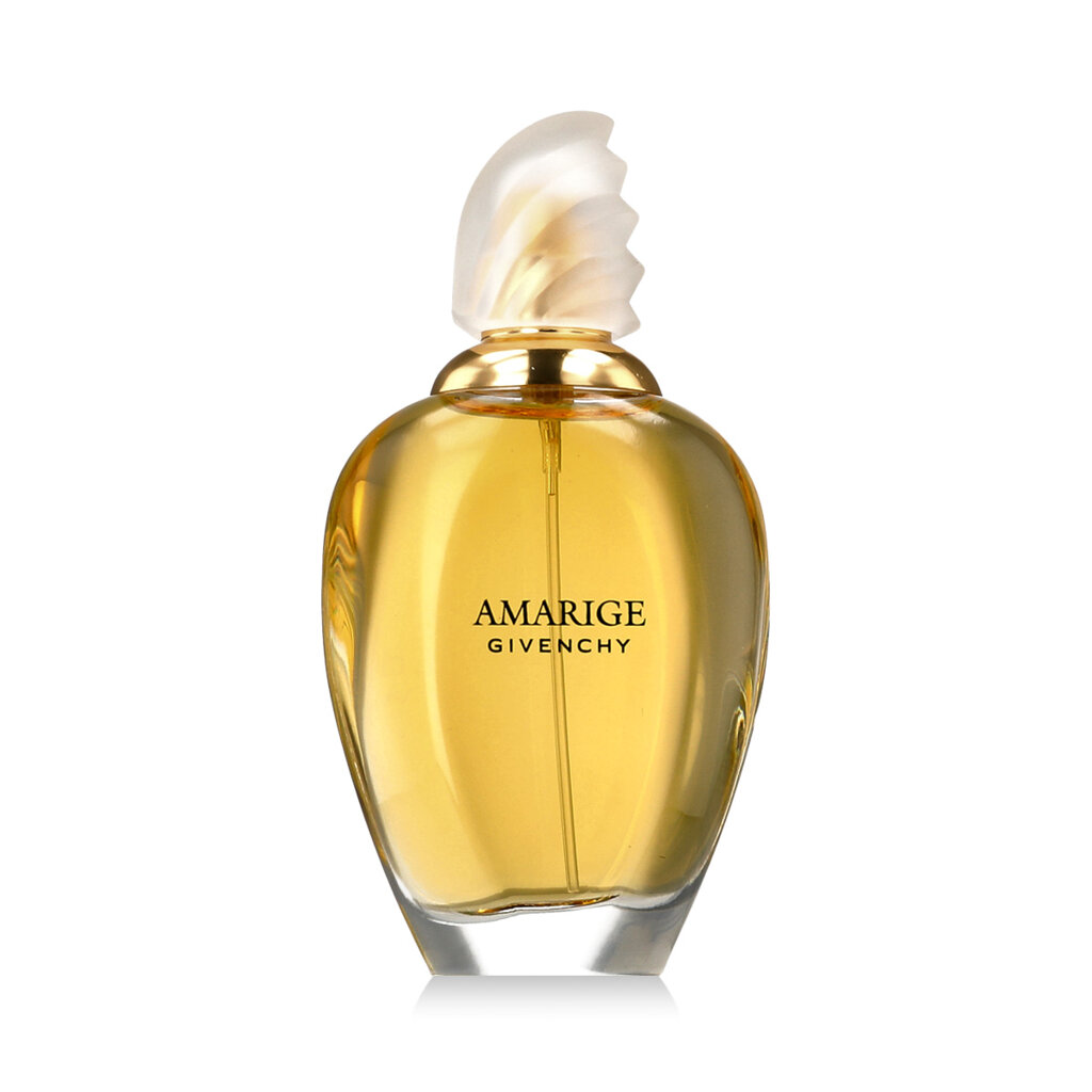 Givenchy Amarige Eau de Toilette Femme 50 ml - Parfum Privilège