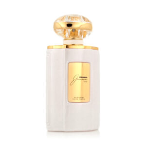 Al Haramain Junoon Rose Eau de Parfum Femme 75 ml - Parfum Privilège