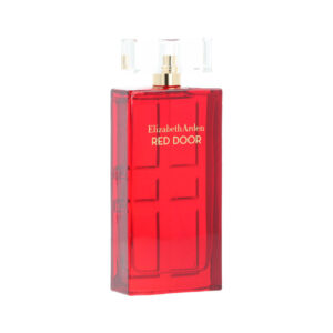 Elizabeth Arden Red Door Eau de Toilette Femme 100 ml - Parfum Privilège